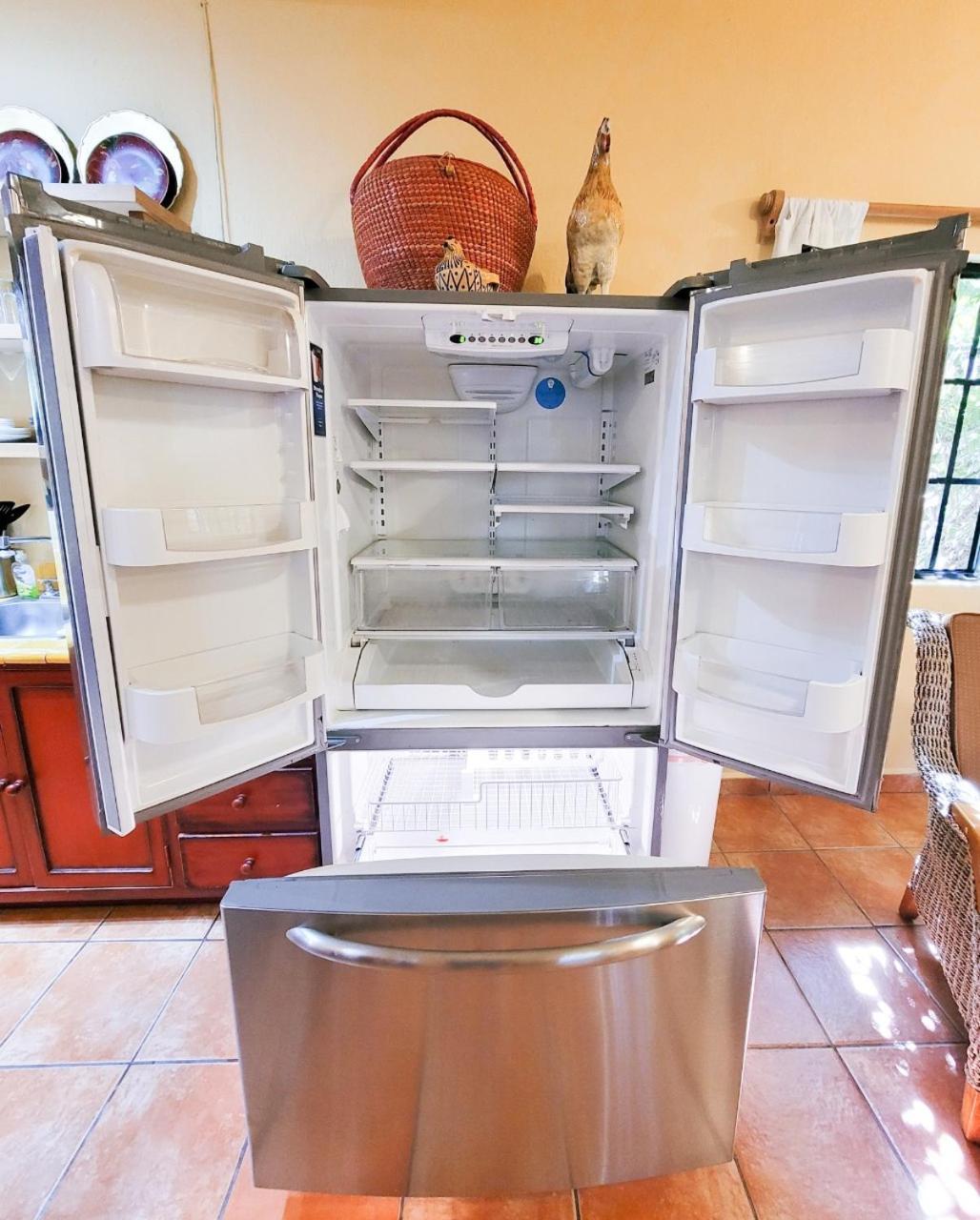 Estrellita's Alojamento de Acomodação e Pequeno-almoço
