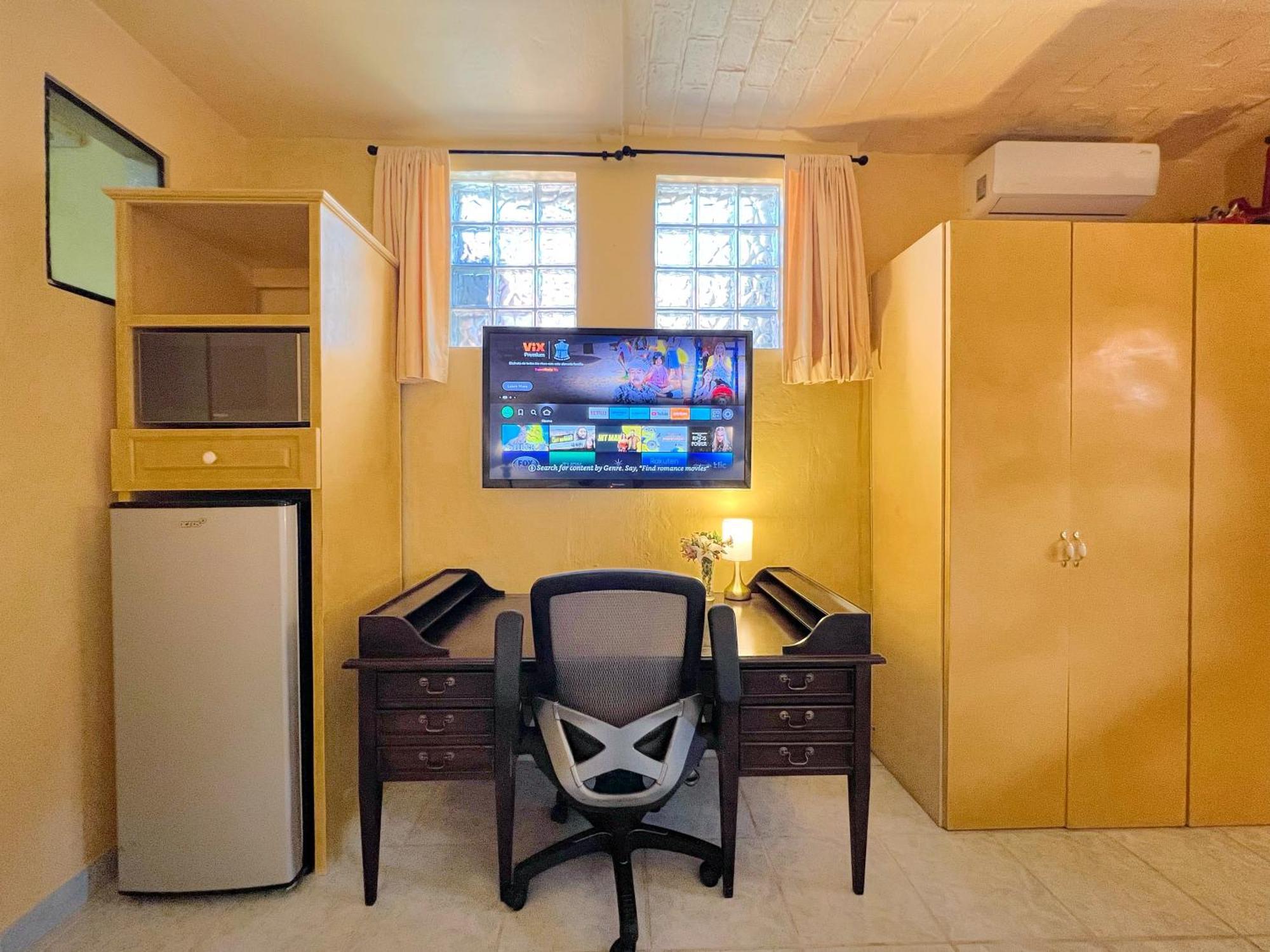 Estrellita's 4* Ajijic