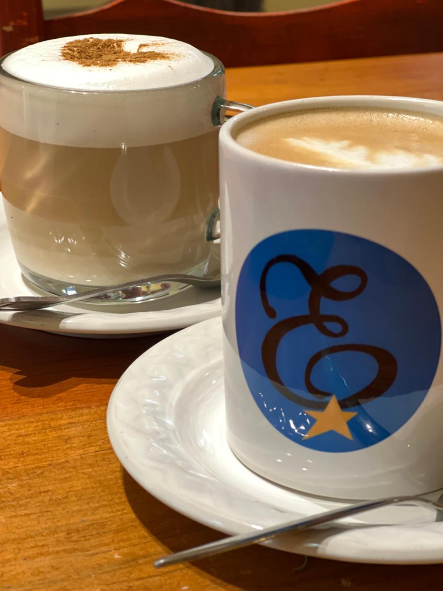 Estrellita's 4*